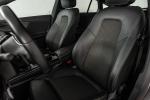 mercedes-benz-cla-2022-hibrido-a-gasolina-1332cc