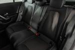 mercedes-benz-cla-2022-hibrido-a-gasolina-1332cc