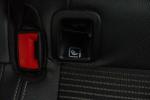 mercedes-benz-cla-2022-hibrido-a-gasolina-1332cc