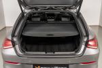 mercedes-benz-cla-2022-hibrido-a-gasolina-1332cc