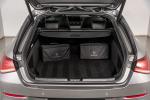 mercedes-benz-cla-2022-hibrido-a-gasolina-1332cc