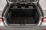 mercedes-benz-cla-2022-hibrido-a-gasolina-1332cc