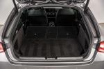mercedes-benz-cla-2022-hibrido-a-gasolina-1332cc