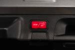 mercedes-benz-cla-2022-hibrido-a-gasolina-1332cc