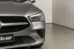 mercedes-benz-cla-2022-hibrido-a-gasolina-1332cc