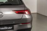mercedes-benz-cla-2022-hibrido-a-gasolina-1332cc