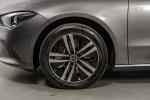mercedes-benz-cla-2022-hibrido-a-gasolina-1332cc
