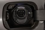 mercedes-benz-cla-2022-hibrido-a-gasolina-1332cc