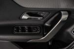 mercedes-benz-cla-2022-hibrido-a-gasolina-1332cc