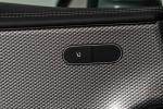mercedes-benz-cla-2022-hibrido-a-gasolina-1332cc