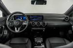 mercedes-benz-cla-2022-hibrido-a-gasolina-1332cc