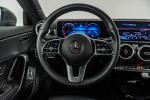 mercedes-benz-cla-2022-hibrido-a-gasolina-1332cc