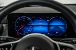mercedes-benz-cla-2022-hibrido-a-gasolina-1332cc