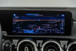mercedes-benz-cla-2022-hibrido-a-gasolina-1332cc