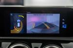 mercedes-benz-cla-2022-hibrido-a-gasolina-1332cc