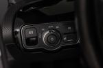 mercedes-benz-cla-2022-hibrido-a-gasolina-1332cc