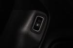 mercedes-benz-cla-2022-hibrido-a-gasolina-1332cc