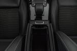 mercedes-benz-cla-2022-hibrido-a-gasolina-1332cc