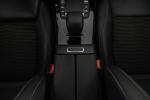 mercedes-benz-cla-2022-hibrido-a-gasolina-1332cc