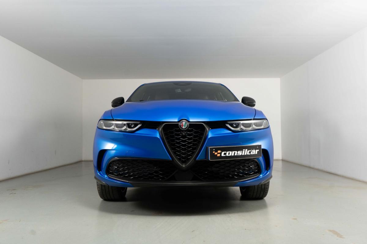 alfa-romeo-tonale-2023-hibrido-a-gasolina-1332cc