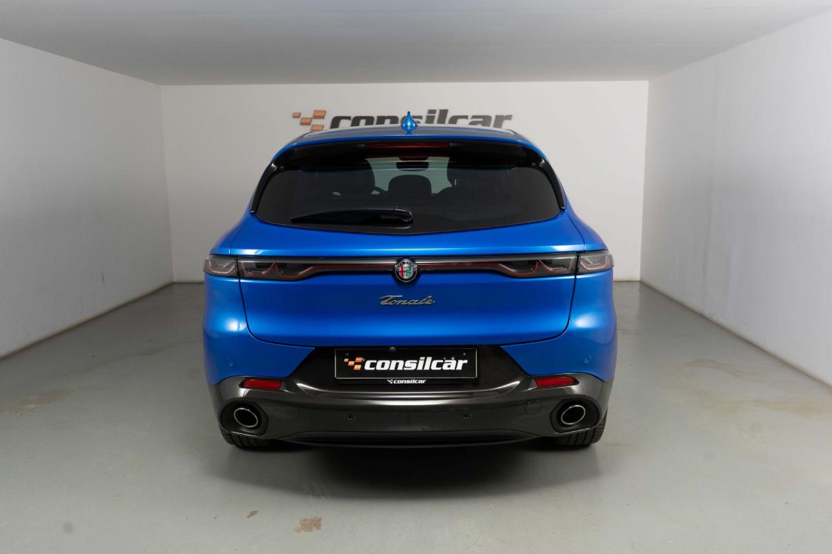 alfa-romeo-tonale-2023-hibrido-a-gasolina-1332cc