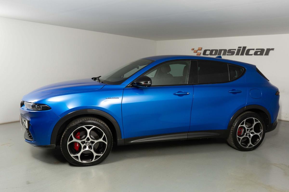 alfa-romeo-tonale-2023-hibrido-a-gasolina-1332cc