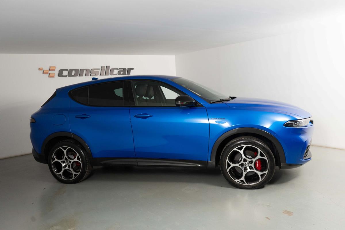 alfa-romeo-tonale-2023-hibrido-a-gasolina-1332cc
