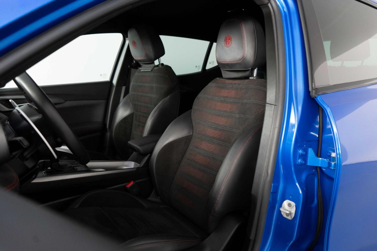 alfa-romeo-tonale-2023-hibrido-a-gasolina-1332cc