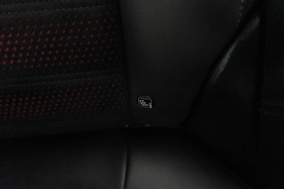 alfa-romeo-tonale-2023-hibrido-a-gasolina-1332cc