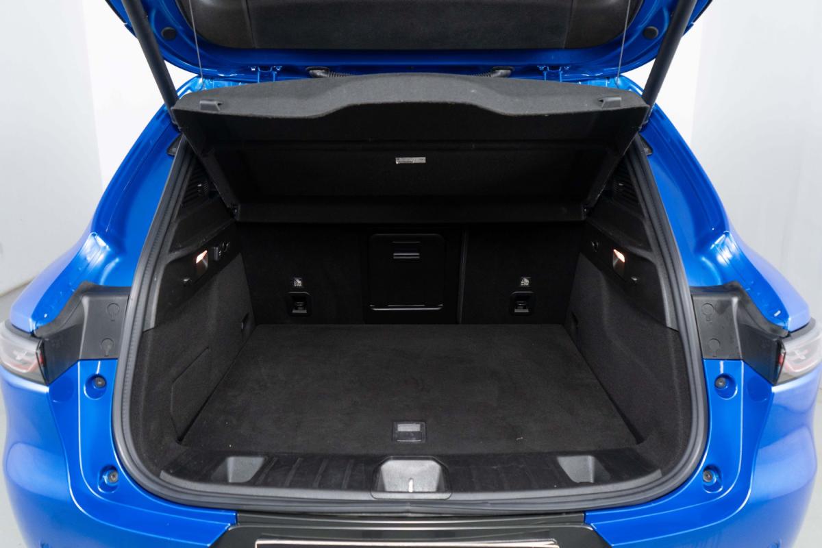 alfa-romeo-tonale-2023-hibrido-a-gasolina-1332cc
