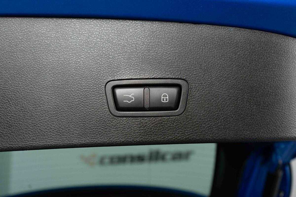 alfa-romeo-tonale-2023-hibrido-a-gasolina-1332cc