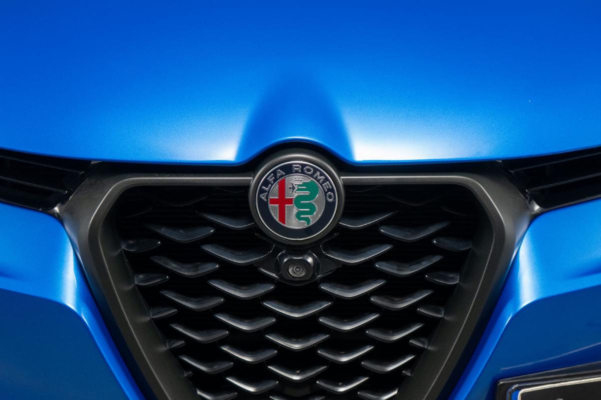 alfa-romeo-tonale-2023-hibrido-a-gasolina-1332cc