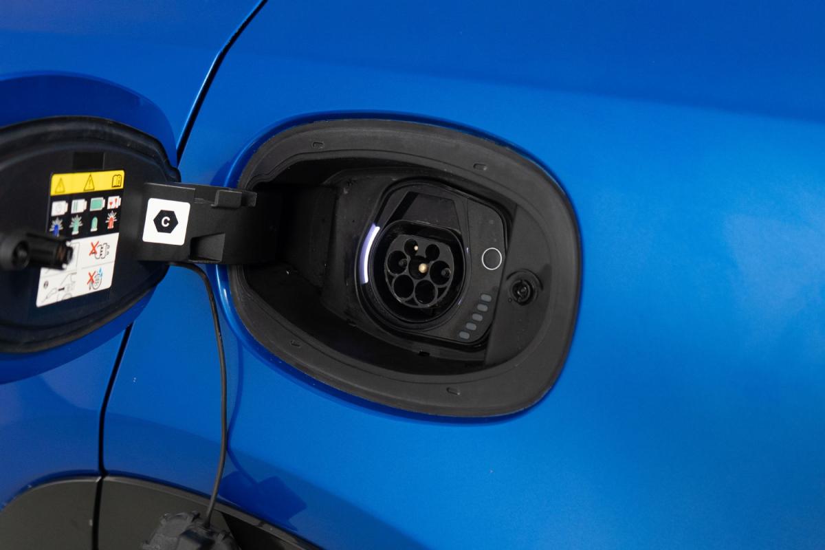 alfa-romeo-tonale-2023-hibrido-a-gasolina-1332cc