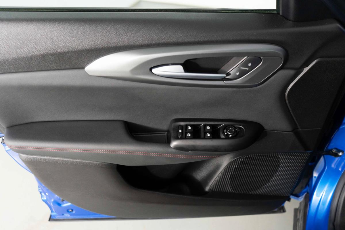 alfa-romeo-tonale-2023-hibrido-a-gasolina-1332cc