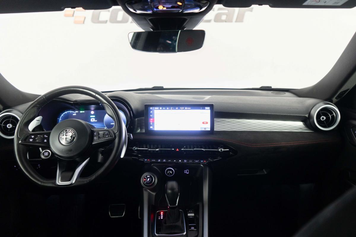 alfa-romeo-tonale-2023-hibrido-a-gasolina-1332cc