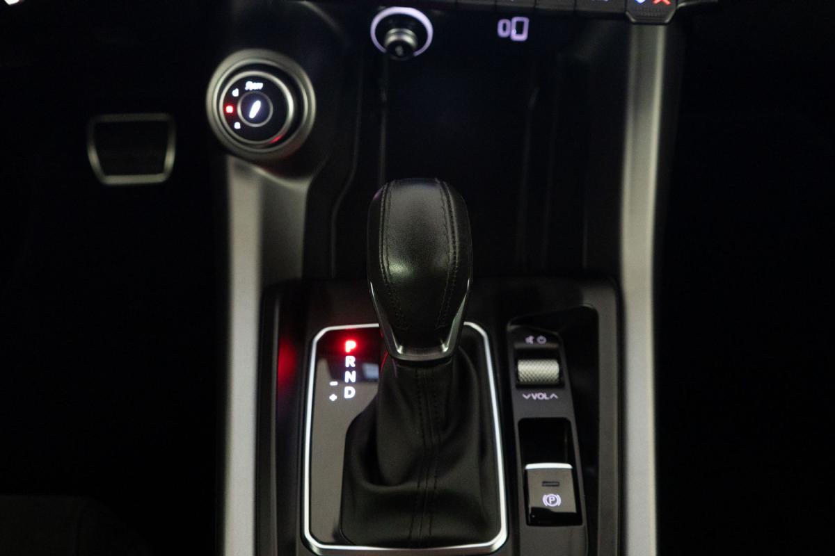 alfa-romeo-tonale-2023-hibrido-a-gasolina-1332cc