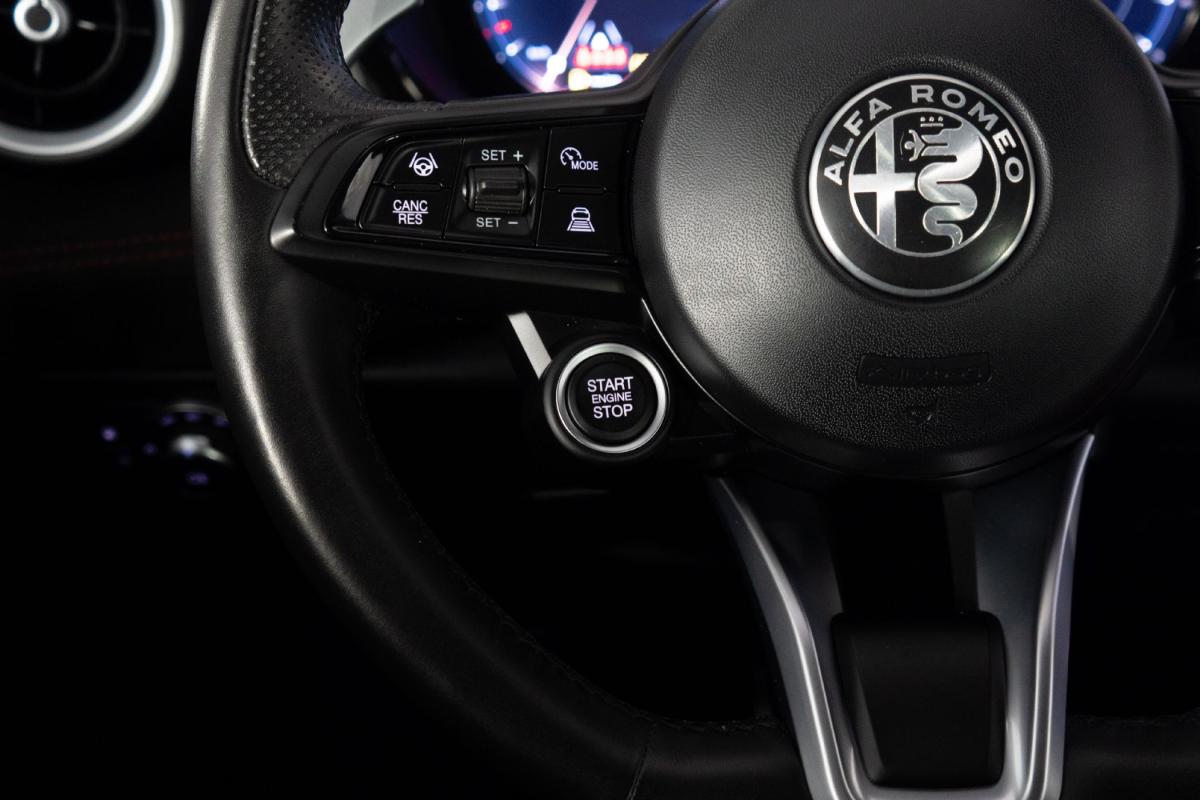 alfa-romeo-tonale-2023-hibrido-a-gasolina-1332cc