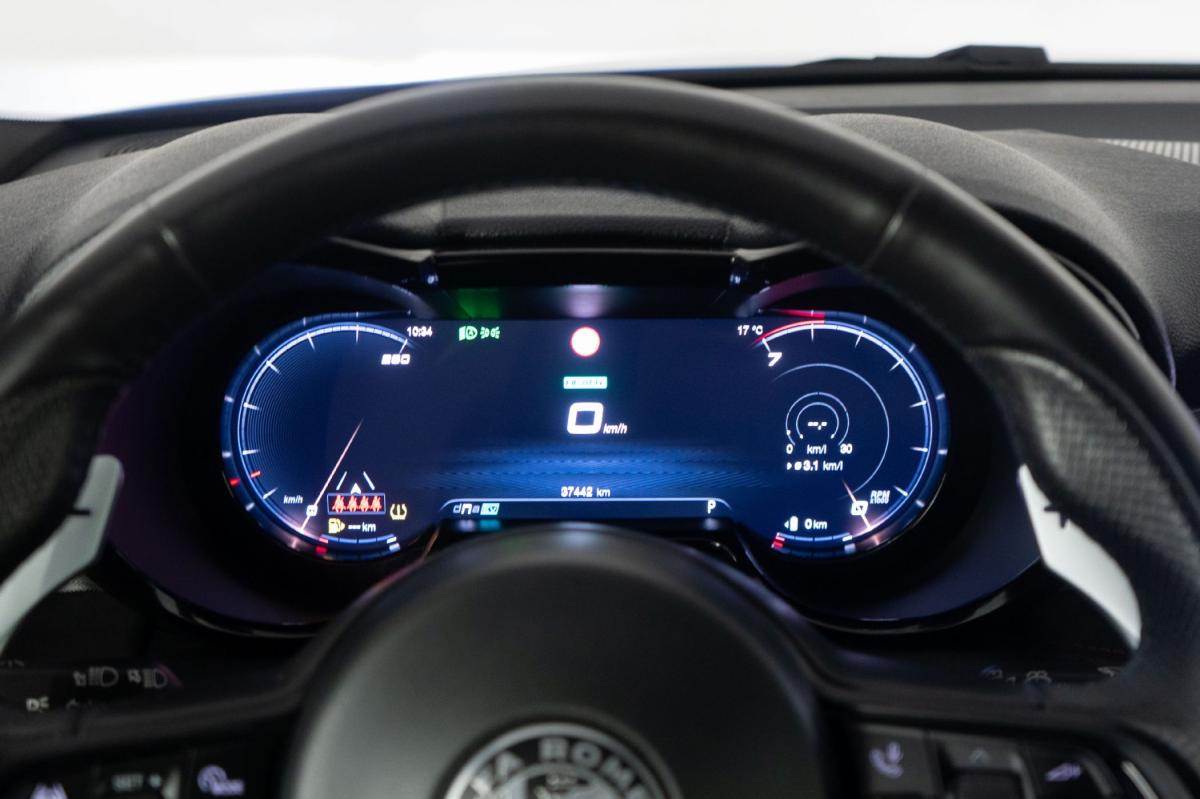 alfa-romeo-tonale-2023-hibrido-a-gasolina-1332cc