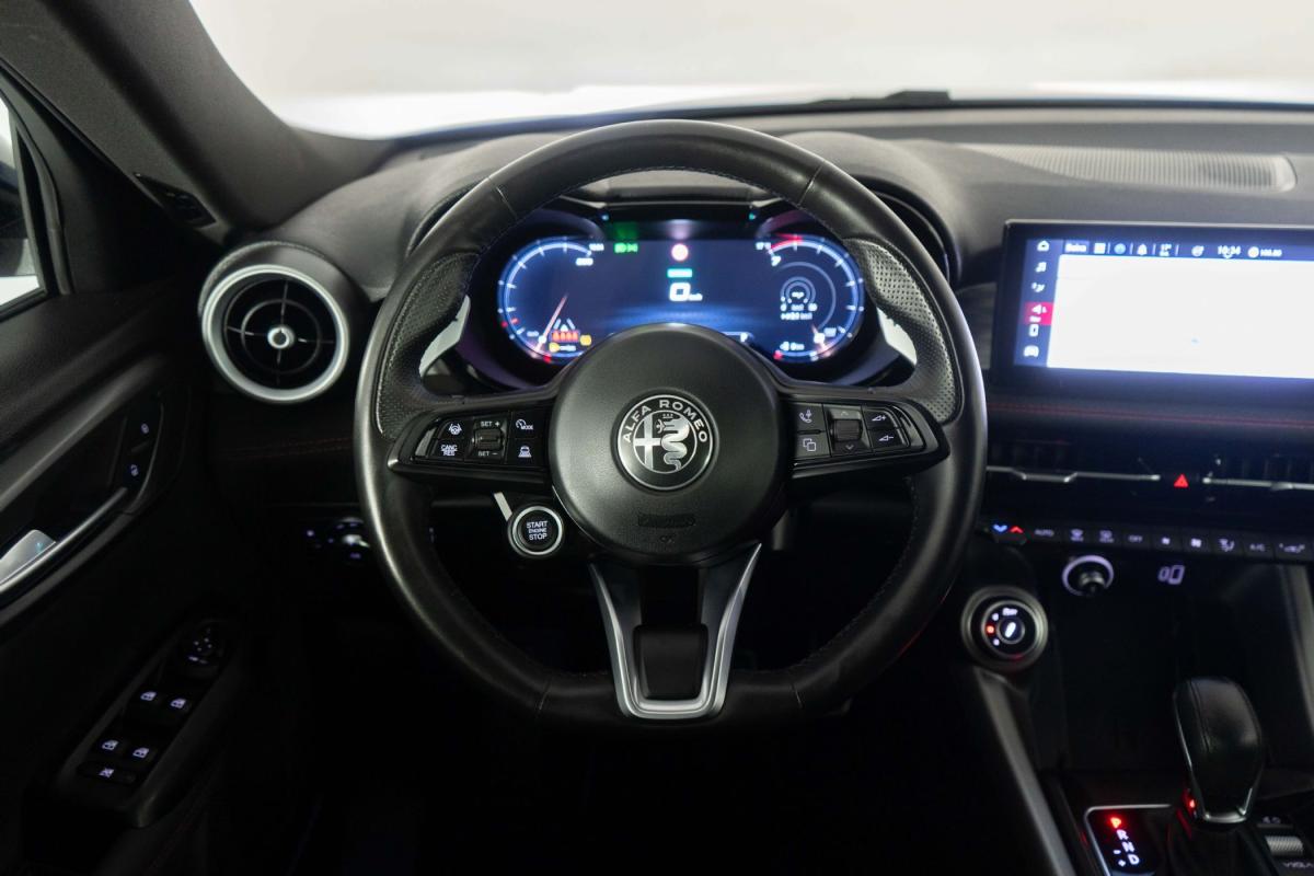 alfa-romeo-tonale-2023-hibrido-a-gasolina-1332cc