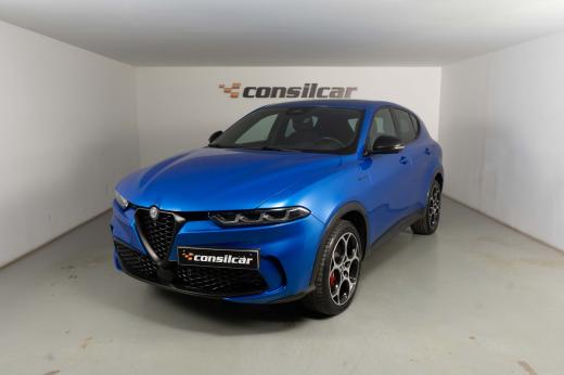 alfa-romeo-tonale-2023-hibrido-a-gasolina-1332cc