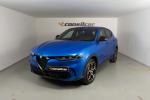 alfa-romeo-tonale-2023-hibrido-a-gasolina-1332cc