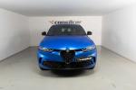 alfa-romeo-tonale-2023-hibrido-a-gasolina-1332cc