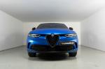alfa-romeo-tonale-2023-hibrido-a-gasolina-1332cc