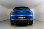 alfa-romeo-tonale-2023-hibrido-a-gasolina-1332cc