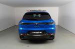 alfa-romeo-tonale-2023-hibrido-a-gasolina-1332cc