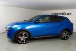 alfa-romeo-tonale-2023-hibrido-a-gasolina-1332cc