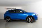alfa-romeo-tonale-2023-hibrido-a-gasolina-1332cc