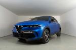 alfa-romeo-tonale-2023-hibrido-a-gasolina-1332cc
