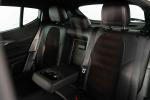 alfa-romeo-tonale-2023-hibrido-a-gasolina-1332cc