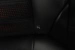 alfa-romeo-tonale-2023-hibrido-a-gasolina-1332cc